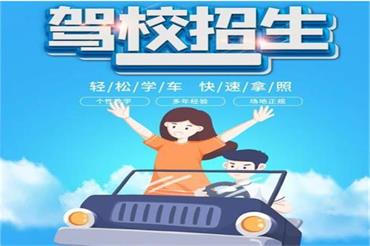 1679222754716918.jpg 微信截图_20230205150555.jpg