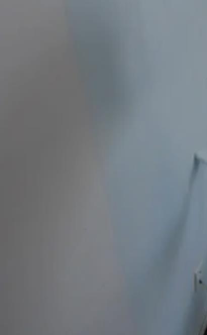 1679561603689174.jpg 微信截图_20221228100726.jpg