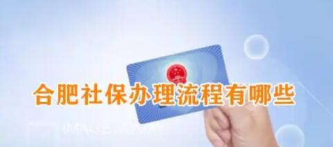 1679642534435975.jpg QQ截图20221010233940.jpg