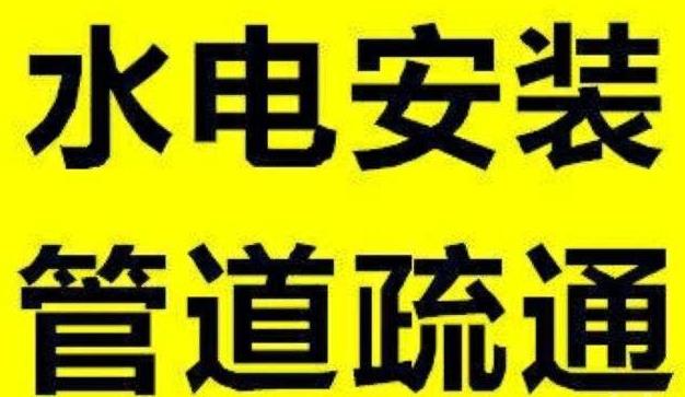 1680478736184577.jpg 微信截图_20230205143747.jpg