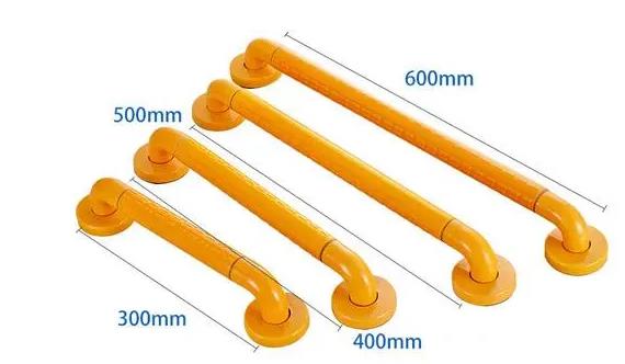 1680512591706286.jpg 微信截图_20230205140749.jpg