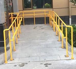 1680773053376256.jpg 微信截图_20220927174237.jpg