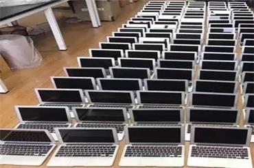 1681196244550011.jpg 微信截图_20230205145853.jpg