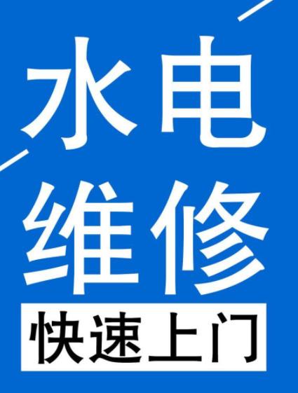 1681256300136789.jpg 微信截图_20230205143805.jpg