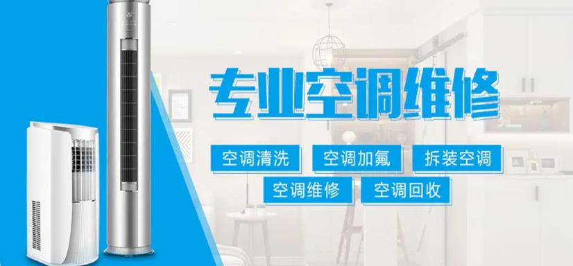 1681775161399942.jpg 微信截图_20221001113906.jpg