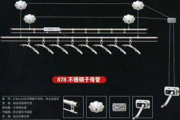 1681801049627069.png 微信截图_20220926090902.png