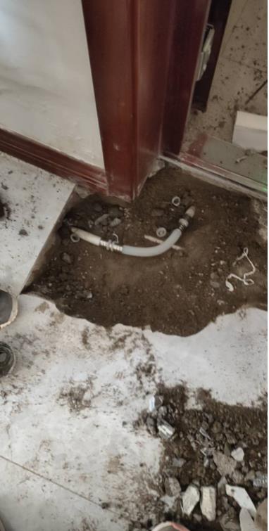 1681874481800733.jpg 微信截图_20230205143349.jpg