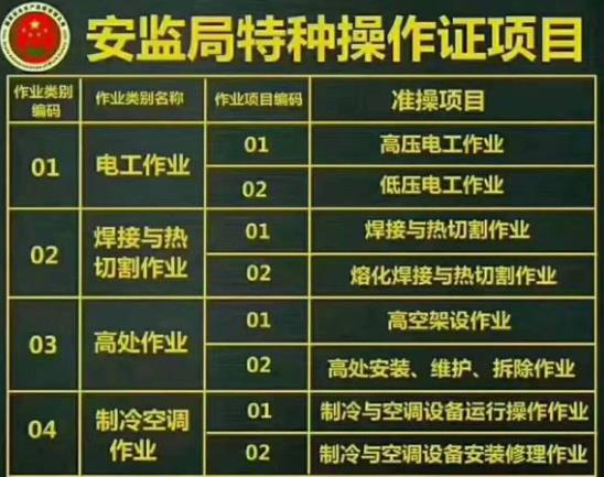 1681886009563135.jpg 微信截图_20230330184618.jpg