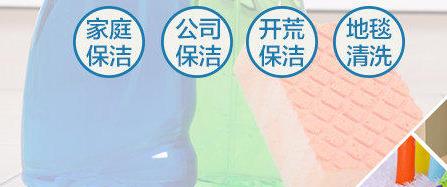 1682061468551244.jpg 微信截图_20230227150521.jpg