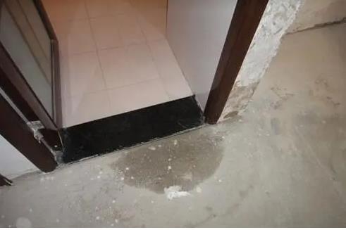 1682150958520478.jpg 微信截图_20230205143308.jpg