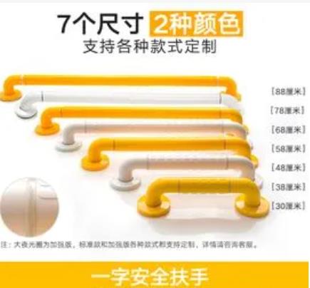 1682241356503923.jpg 微信截图_20230205141021.jpg