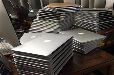 1682338981691830.jpg 微信截图_20230205150026.jpg