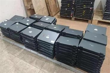 1682339951253649.jpg 微信截图_20230205150008.jpg