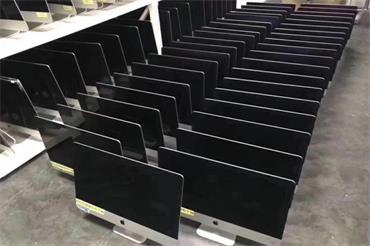 1682340489544852.jpg 微信截图_20230205150324.jpg