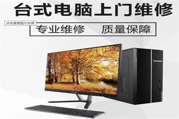 1682466617660958.jpg 微信截图_20221105170425.jpg