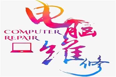 1682491413683030.jpg 微信截图_20221001112445.jpg