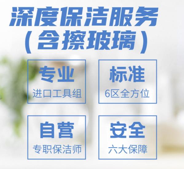 1682844549458880.jpg 微信截图_20230227150424.jpg