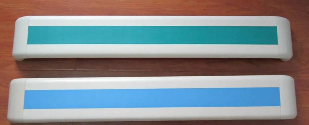 1682912383470475.jpg 微信截图_20221005133716.jpg