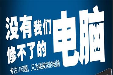 1683020621102246.jpg 微信截图_20230227142851.jpg