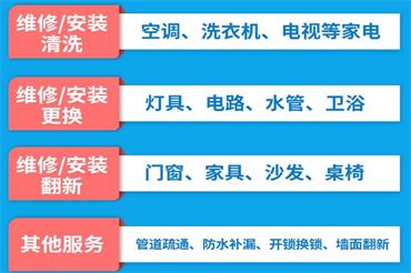 1683021403761511.jpg 微信截图_20230426141500.jpg