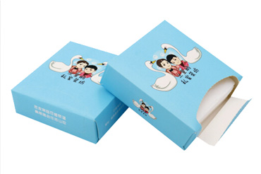 1683255943675784.jpg 抽纸03.jpg