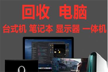 1683363279430184.jpg 微信截图_20230205145720.jpg