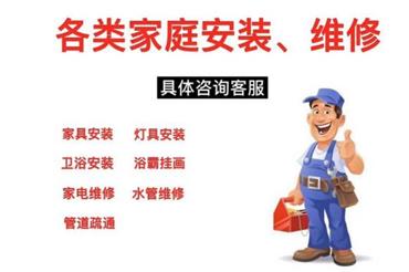 1683595317221757.jpg 微信截图_20221105165703.jpg