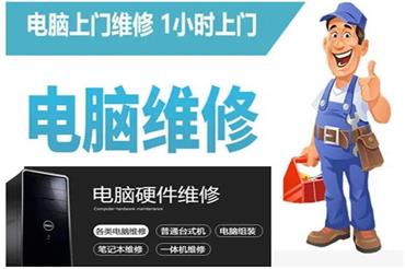 1683701293714880.jpg 微信截图_20221001112510.jpg