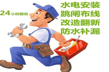 1683788841693740.jpg 微信截图_20221006233617.jpg