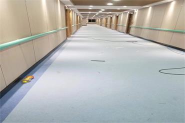 1683967945333879.jpg 微信图片_20221203082212.jpg