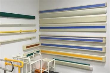 1684248378230951.jpg 微信截图_20221005133623.jpg