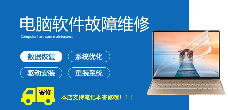 1684680888457115.jpg 3.JPG