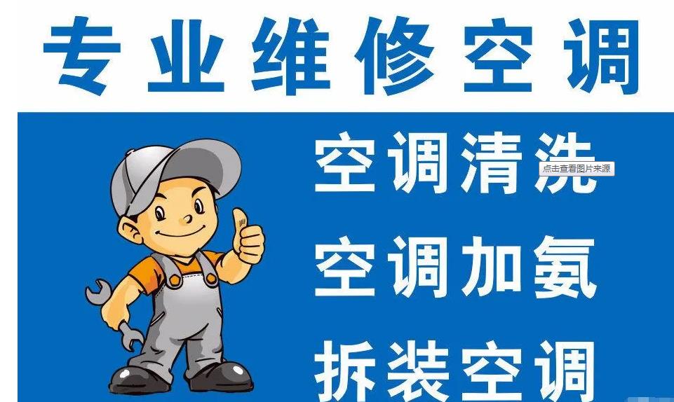 1684997559154133.jpg 微信截图_20221001113930.jpg