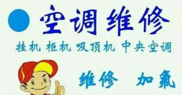 1685448325264774.jpg 微信截图_20221001114245.jpg