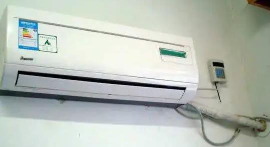 1685707511318890.jpg 微信截图_20221001113811.jpg