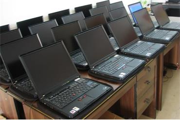 1685979508730521.jpg 微信截图_20230205145919.jpg