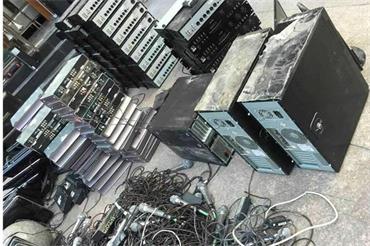 1685979658320755.jpg 微信截图_20230205145823.jpg