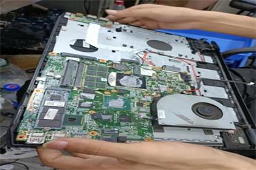 1686064500589431.jpg 微信截图_20230227142424.jpg