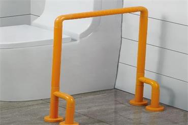 1686189270563610.jpg 微信截图_20220927174251.jpg