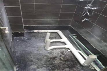 1686450271108058.jpg 微信截图_20230205143256.jpg