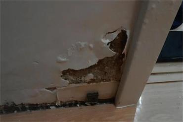 1686789129380405.jpg 微信截图_20230205143400.jpg