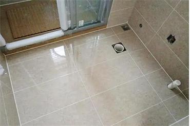 1686789247649131.jpg 微信截图_20230227144318.jpg