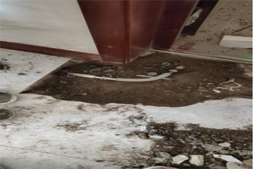 1686872975882169.jpg 微信截图_20230205143349.jpg