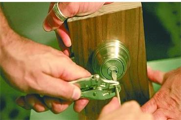 1686931127676476.jpg 2.jpg