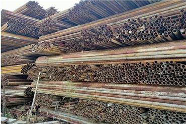 1687102592748446.jpg 微信截图_20230618231146.jpg