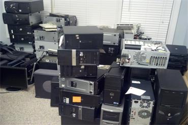 1687441941350529.jpg 微信截图_20230205145612.jpg