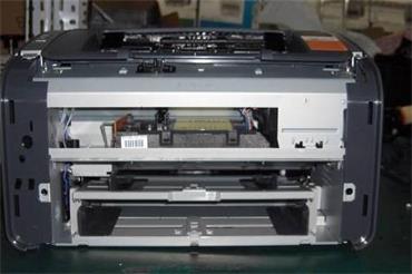 1687592740558457.jpg 微信截图_20230205142643.jpg