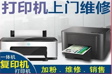 1687707583350095.jpg 微信截图_20230205142812.jpg