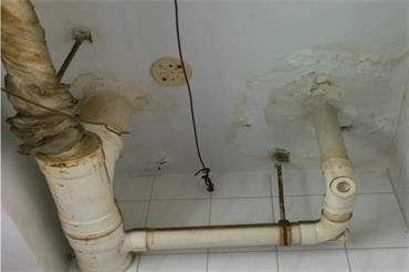 1687965658418354.jpg 微信截图_20230205143243.jpg