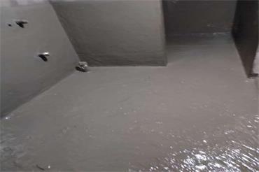 1688312173585686.jpg 微信截图_20230205143230.jpg